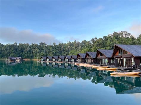20 Most Unique Hotels in the Philippines: Floating Houses, .